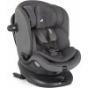 Autosedačka Joie i-Spin Multiway™ Thunder