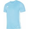 Pánsky futbalový dres adidas Tabela 23 Jersey M IA9145 Veľkosť: S