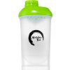 Matcha Tea Shaker Z500 športový šejker farba Transparent 500 ml