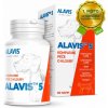 ALAVIS 5 pre psov a mačky 90 tbl.