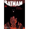 Batman: Creature of the Night