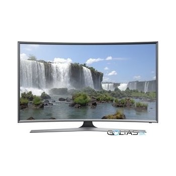 Samsung UE40J6302