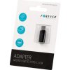 Forever REDUKCE microUSB > C-TYPE, TFO
