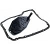 Filter automatickej prevodovky 45RFE GRAND CHEROKEE 99-13, COMMANDER 06-, LIBERTY 02-06, DODGE DURANGO 00-, RAM 1500 02- NTY
