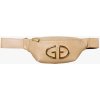 Goldbergh Gioia Fanny Pack Caramello