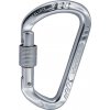 Camp | Guide XL Lock Titanium