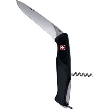 Wenger NewRanger 52 od 34 9 Heureka.sk