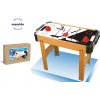 Mamido Mamido Detský stolný air hockey MT1541