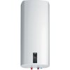 Mora EOMKS 30 SHSM