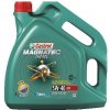 Castrol Magnatec Diesel DPF 5W-40 4 l EAN: 4008177153303