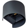 Kanlux 28991