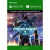 Crackdown 3 | Xbox One / Windows 10