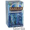 Basilur Orient Frosty Afterrnoon 20 x 2 g