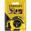 Stanley Max 3 m x 19 mm s magnetem STHT0-36121