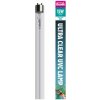 Arcadia T8 Ultra Clear UVC 15W 450mm