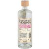 Koskenkorva Raspberry Pine 37,5% 0,7l (čistá fľaša)