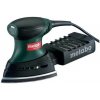 METABO FMS 200 Intec Elektrická multibrúska