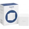 Aqara Smart Home Diaľkový ovládač Magic Cube MFKZQ01LM