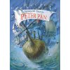 Slovart Peter Pan