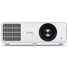 BenQ LH650