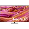 Samsung QE75QN90FAT
