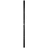 Rack PDU 9000 Switched, ZeroU, 16A, 230V, (21) APDU9959EU3