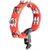 Meinl HTMT2R
