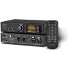 RME ADI-2 Pro FS R Black Edition