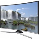 Samsung UE40J6302