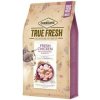 Carnilove Cat True Fresh Cicken 4,8 kg