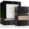 Tiziana Terenzi Laudano Nero Parfum 100 ml unisex
