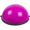 Balančná podložka Sportago Balance Ball - 58 cm