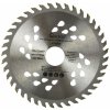 Geko G78005