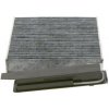 BOSCH Kabínový filter 1 987 435 501