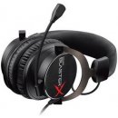 Slúchadlo Creative Sound Blaster X H5 TE