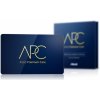 ASUS Premium Care - 2 roky - Pick up return + Local Accidental Damage Protection pre NTB ACX12-002742NB