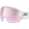 POC Orb Clarity Spare Lens Kit Hydrogen White/No mirror