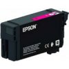 EPSON cartridge T40D3 magenta (50ml)