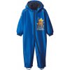 Detský zimný overal (modrá, 104) (100395038)