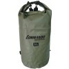 Commando DRY BAG 30L