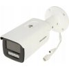 Hikvision DS-2CD2T23G2-2LI(2.8mm)