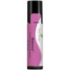 Plant Therapy Balance roll on zmes rovnováhy 10 ml