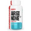 Aminokyseliny Nutrend Arginine, 120 kapsúl, arginín, bez príchuti, 120 kapsúl (8594073171023)