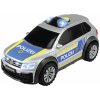 Dickie VW Tiguan R-Line policia 203714013