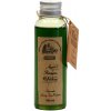 Bylinný šampón Refreshing 100 ml