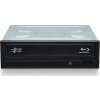 Renov8 SATA 12,7 mm Blu-Ray / DVD / CD RW vypalovačka Tenká zásuvná jednotka pro Macbook (ekvivalentní k Panasonic UJ-265 UJ265 UJ265A, hodí se pro některé iMac 20/21 2009-2011, 21.5, 24, 24)