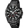 Festina Timeless Chronograph 20735/3