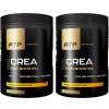 ATP Nutrition CREA PWO Booster 450 g