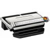 Tefal Optigrill+ XL GC727D10 kontaktný gril (GC727D10)