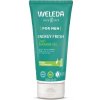 Weleda Pánsky sprchovací gél 3v1 Energy Fresh 200 ml
